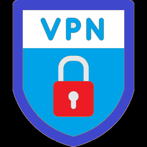 G-VPN - Betternet Hotspot VPN & Private Browser