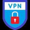 G-VPN - Betternet Hotspot VPN & Private Browser