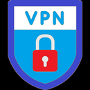 G-VPN - Betternet Hotspot VPN & Private Browser APK