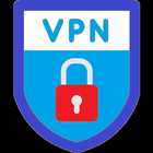 G-VPN آئیکن