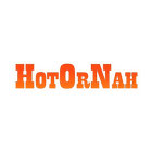 Hot Or Nah icône