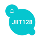 TT-JIIT128 icône