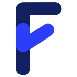 FLINKO icon