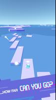 PolkaMusic - Piano Tile Jump,  Ekran Görüntüsü 2