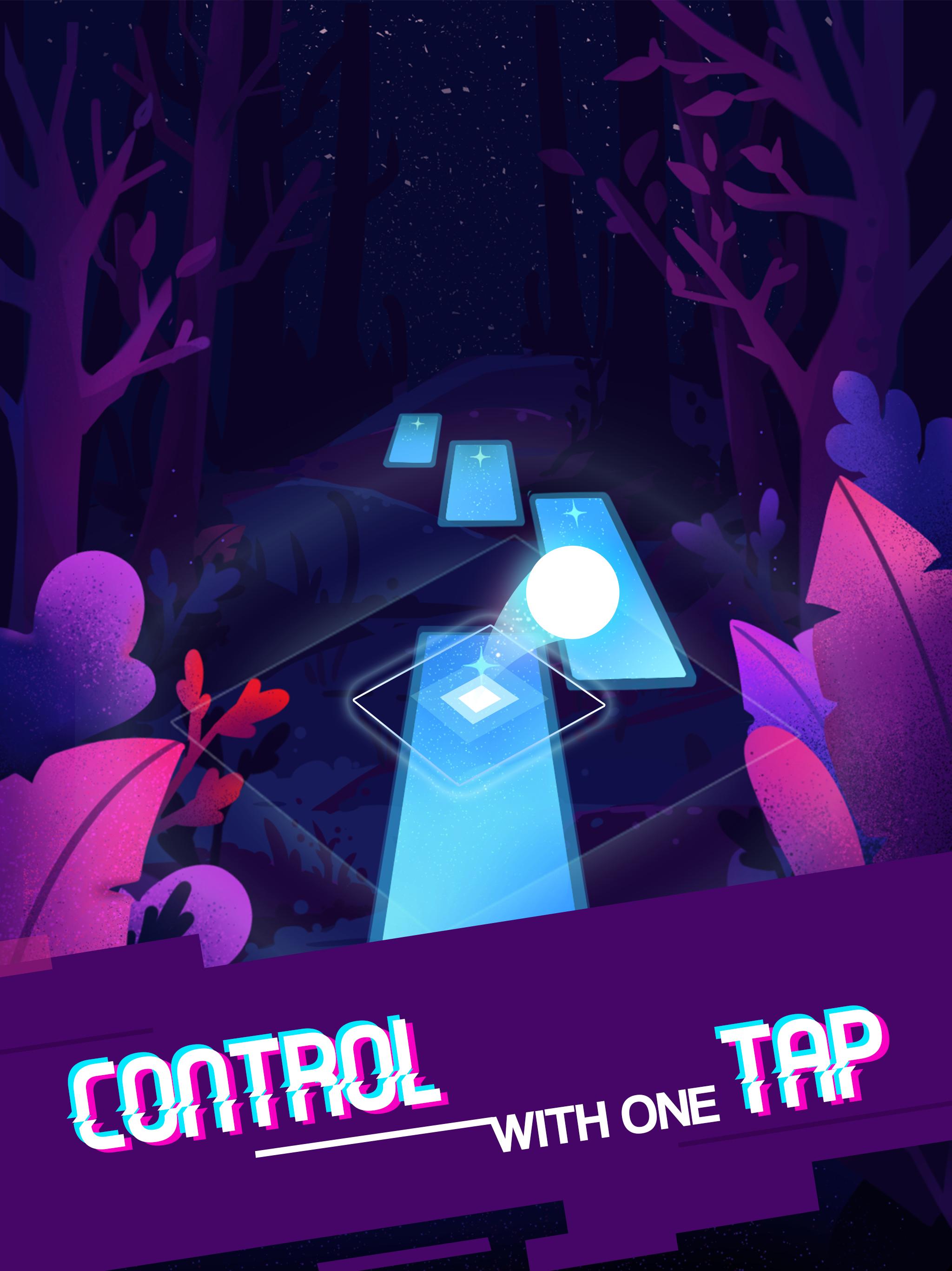 Dancing Planet For Android Apk Download - dancing planet for android apk download best arrowkey dance game roblox Dancing Planet For Android Apk Download - best arrowkey dance game roblox