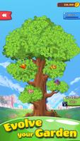 Merge Heroes imagem de tela 2