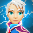 Puzzle Battle: The Hunter-icoon