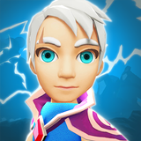 Puzzle Battle أيقونة
