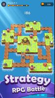 Puzzle Battle スクリーンショット 1