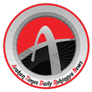Arakan Time APK