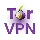 FF id unban VPN - F-F Accounts APK