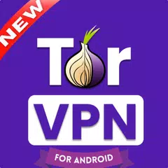 Tor VPN | Tor Browser Proxy APK download