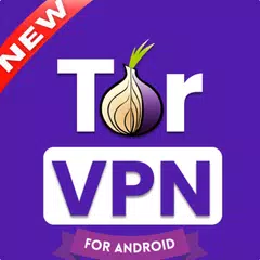 Tor VPN | Tor Browser Proxy APK Herunterladen