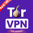 APK Tor VPN | Tor Browser Proxy