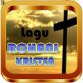 lagu rohani kristen