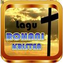 APK lagu rohani kristen