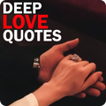 Deep Quotes
