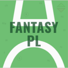 (FPL) Fantasy PL icon