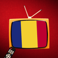 Romania Tv Live