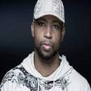 les chansons de Rohff APK