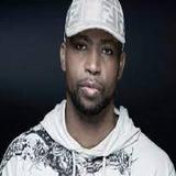 les chansons de Rohff icône
