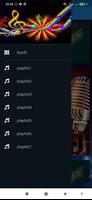 les chansons de Rohff screenshot 2