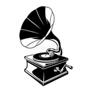 Gramophone APK