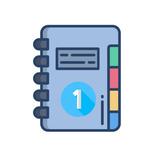 MedicNest- MBBS 1st Yr Books,  icon