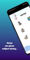 MedicNest- MBBS 1st Yr Books,  screenshot 3