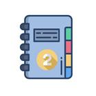 MedicNest- MBBS 2nd Yr Books,  icon