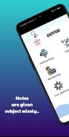 MedicNest- MBBS 2nd Yr Books,  screenshot 3