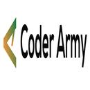 Coder Army aplikacja