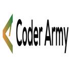 Coder Army icon