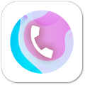 VoIP Color Call