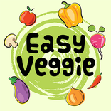 Easy Veggie