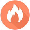 Fire Admin Panel آئیکن