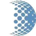 Nectar Global Edutech simgesi