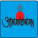 Anandvan International school Pathri APK
