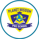 Planet Wisdom APK