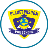 Planet Wisdom simgesi