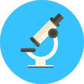 Pathology Shortcut 2021