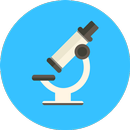 Pathology Shortcut 2021 APK
