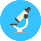 Pathology Shortcut 2021 simgesi