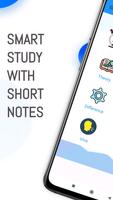 Pathology Shortcut 2021 gönderen