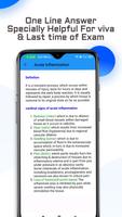 Pathology Shortcut 2021 Ekran Görüntüsü 2