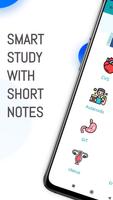 Pharmacology Shortcut Pro poster