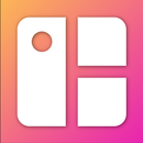 Photo Collage 2022 APK