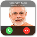 Prank Call & Fake Calls