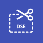 DSECutoff アイコン