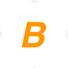 Bitcoin Public Key Generator icon